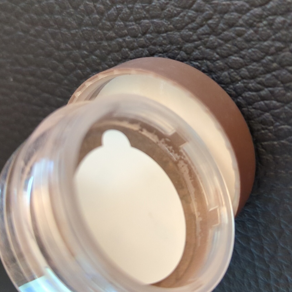 Bare Minerals liner shadow - Picture 5 of 5